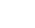 Dunas Douradas Beach Club