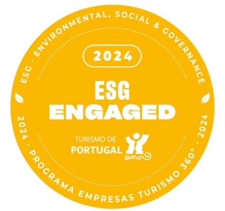 engaged turismo portugal ddbc